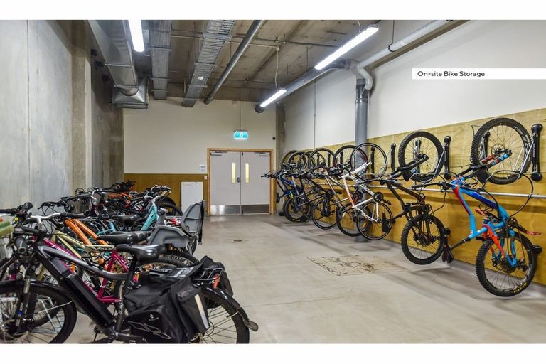 Photo of property in 1193 Hinemoa Street, Rotorua, 3010