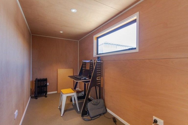 Photo of property in 58 Shakespeare Street, Greymouth, 7805