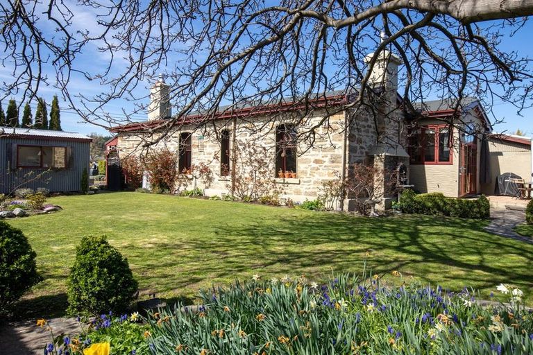 Photo of property in 9 Blyth Street, Clyde, 9330