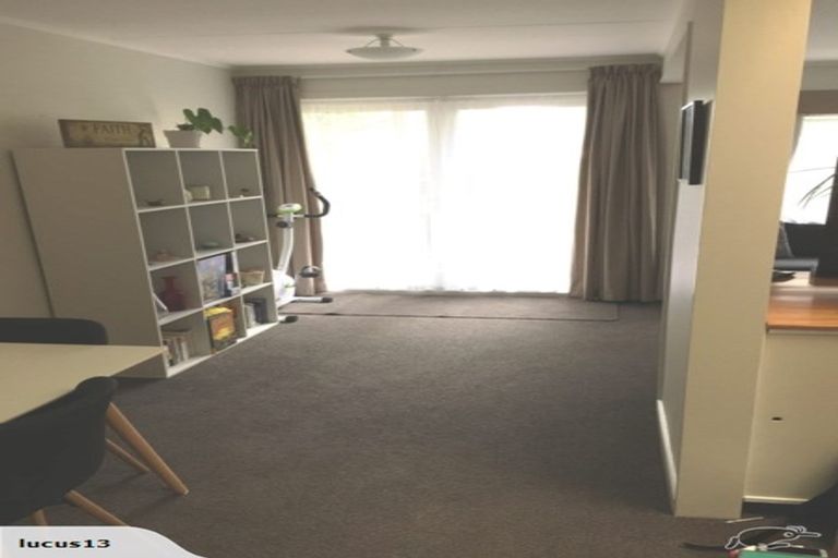 Photo of property in 62 Old Karori Road, Karori, Wellington, 6012