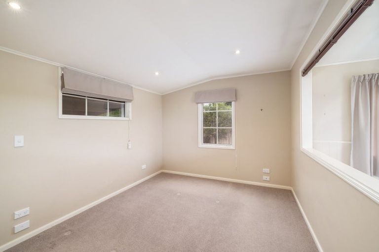 Photo of property in 4/521 Maddisons Road, Rolleston, Christchurch, 7675