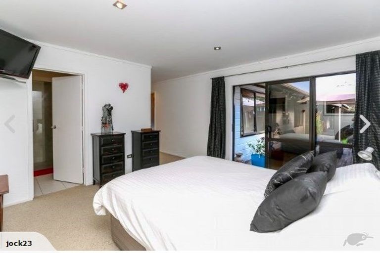 Photo of property in 88b Dorset Avenue, Lynmouth, New Plymouth, 4310