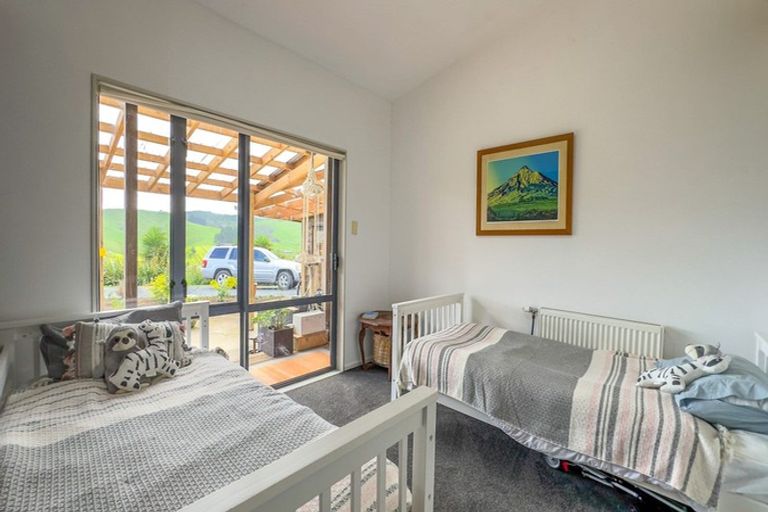 Photo of property in 915 Waikare Road, Waerenga, Te Kauwhata, 3781