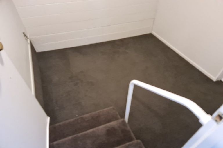 Photo of property in 1/154 King Street, Sydenham, Christchurch, 8023