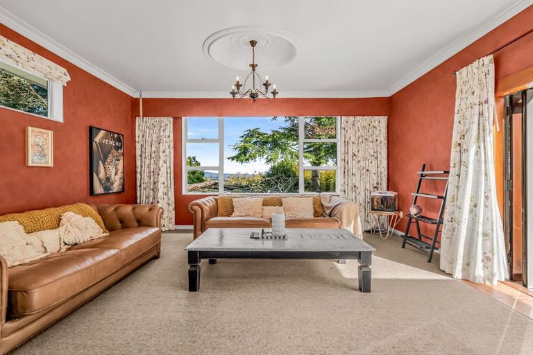 Photo of property in 4683 Ohaupo Road, Ohaupo, 3883