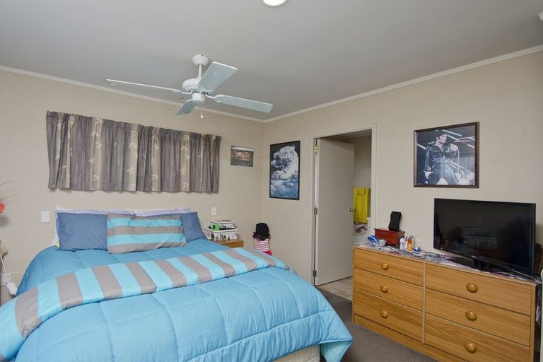 Photo of property in 58 Luculia Drive, Mount Maunganui, 3116