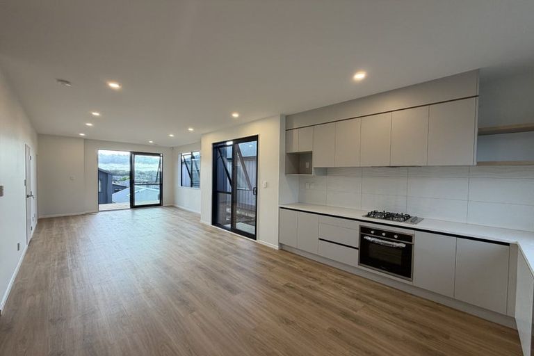 Photo of property in 11 Aituaa Road, Pukekohe, 2120