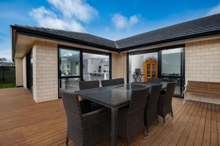 Photo of property in 30 Calluna Crescent, Mosgiel, 9024