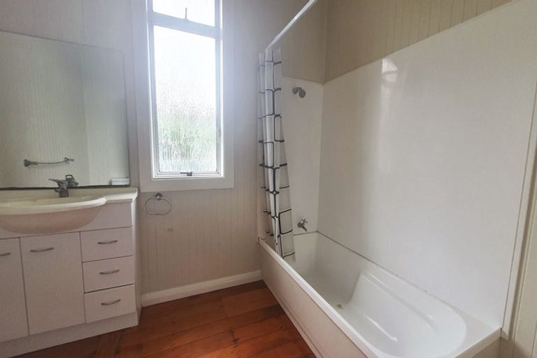 Photo of property in 18a Bush Street, Naenae, Lower Hutt, 5011