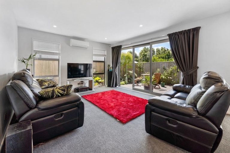 Photo of property in 2/109 Rose Street, Somerfield, Christchurch, 8024