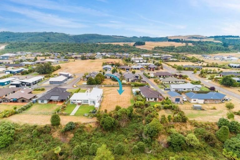 Photo of property in 97 Lisland Drive, Kinloch, Taupo, 3377