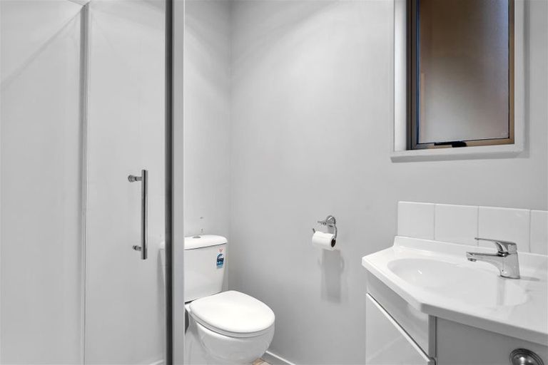 Photo of property in 230 Hills Road, Mairehau, Christchurch, 8013