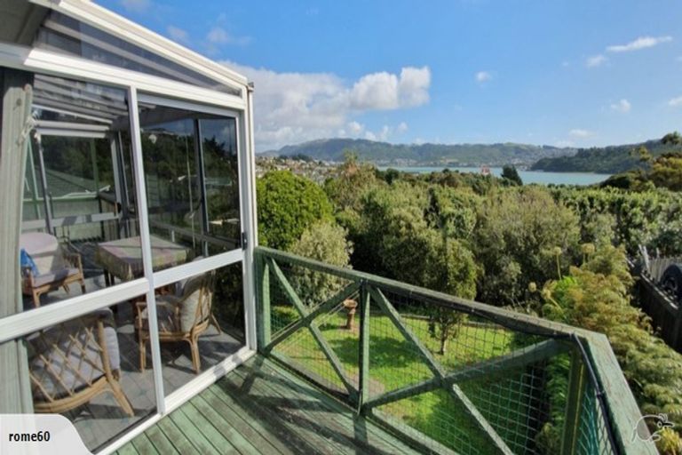 Photo of property in 26 Tweed Road, Papakowhai, Porirua, 5024