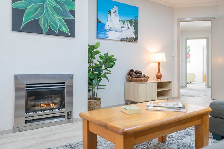 Photo of property in 13 Cobham Lane, Whitianga, 3510