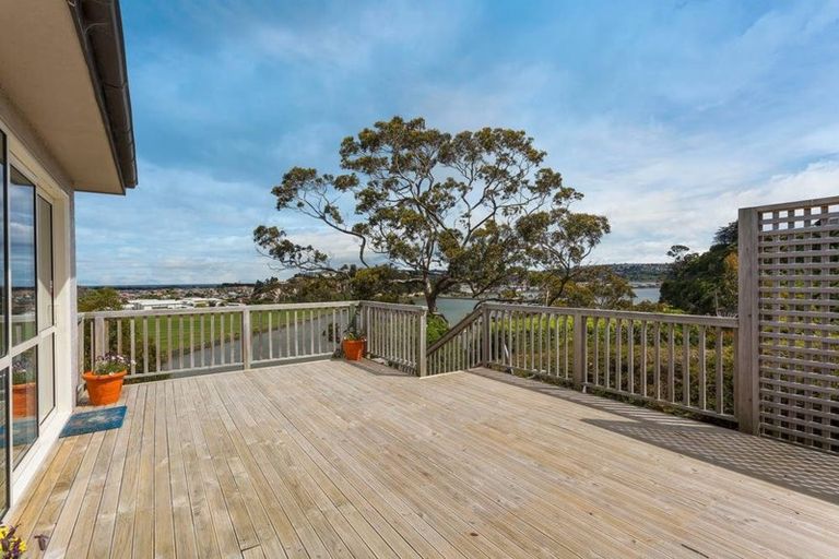 Photo of property in 30 Marne Street, Andersons Bay, Dunedin, 9013