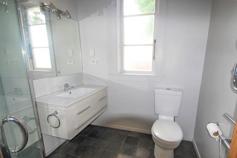 Photo of property in 33 Donegal Street, Cromwell, 9310