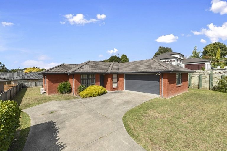 Photo of property in 19 Blunt Road, Te Kauwhata, 3710