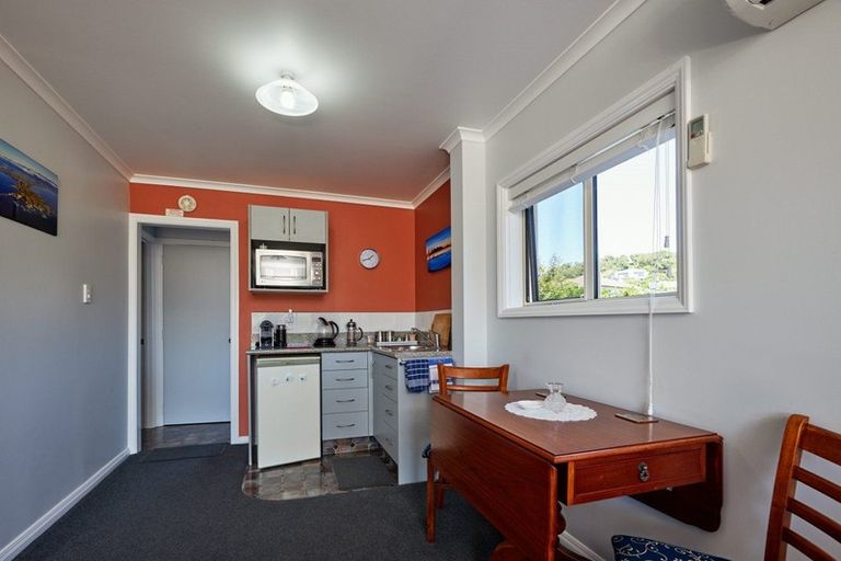 Photo of property in 19 Austin Street, Kaikoura, 7300