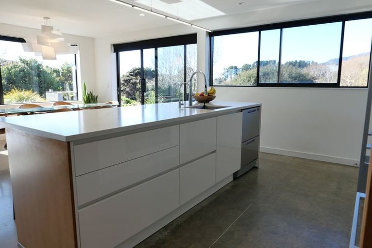 Photo of property in 3 Te Heke Place, Waikanae, 5036