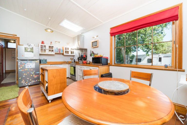 Photo of property in 269 Cambridge Avenue, Ashhurst, 4810