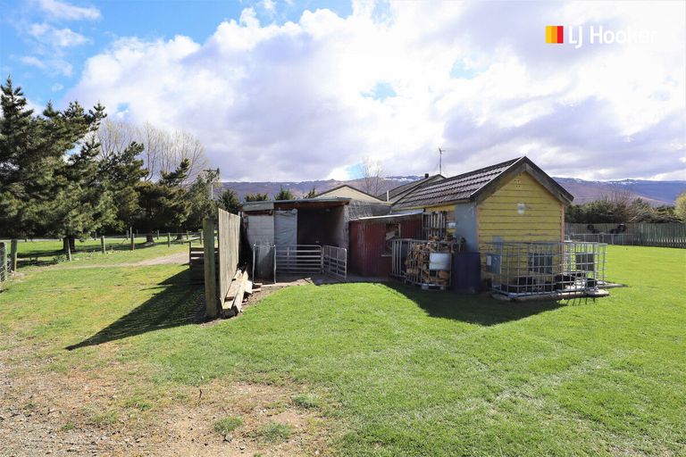 Photo of property in 8 Olive Avenue, Middlemarch, 9598