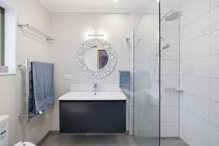 Photo of property in 16 Ranfurly Terrace, Pyes Pa, Tauranga, 3112