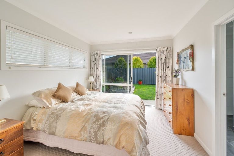 Photo of property in 29 Aoraki Road, Poraiti, Napier, 4112