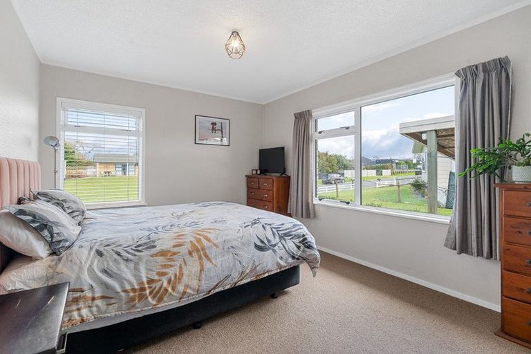 Photo of property in 13 Sunset Drive, Paengaroa, Te Puke, 3189