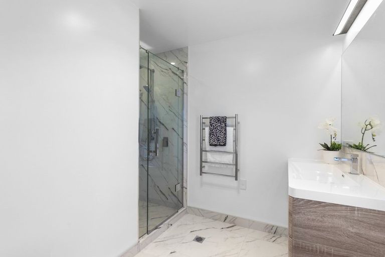 Photo of property in 9 Reponui Court, Rototuna North, Hamilton, 3210