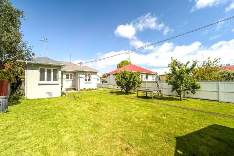 Photo of property in 508 Brown Street, Thames, 3500