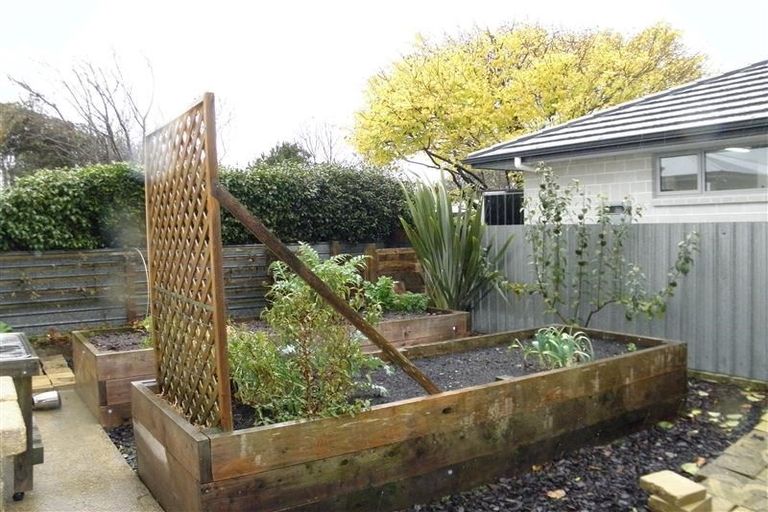 Photo of property in 66 Salford Street, Windsor, Invercargill, 9810