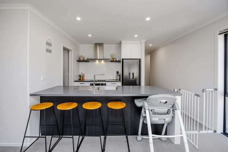 Photo of property in 57 Murray Ward Drive, Te Kauwhata, 3710