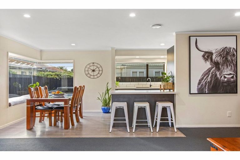 Photo of property in 18b Flynn Road, Hillcrest, Hamilton, 3216