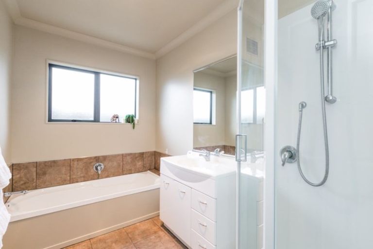 Photo of property in 45a Mission Road, Greenmeadows, Napier, 4112