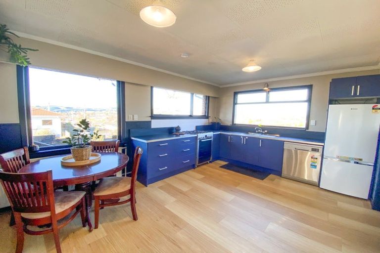 Photo of property in 1 Maud Street, Gore, 9710