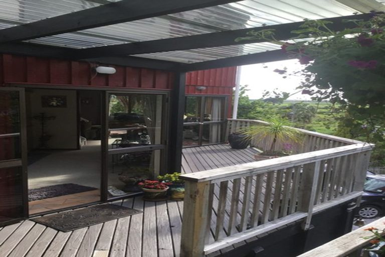 Photo of property in 340 Parawai Road, Thames, 3500