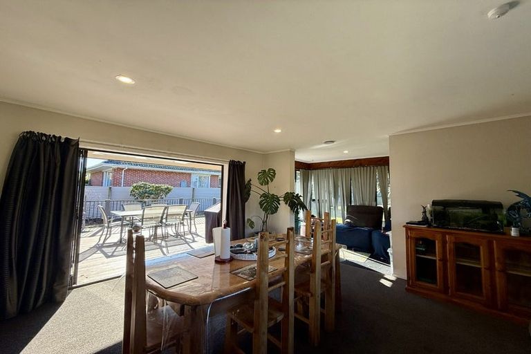 Photo of property in 25 Carters Terrace, Tinwald, Ashburton, 7700