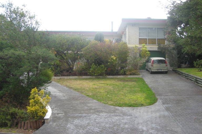 Photo of property in 72 Greenwood Road, Havelock North, 4130