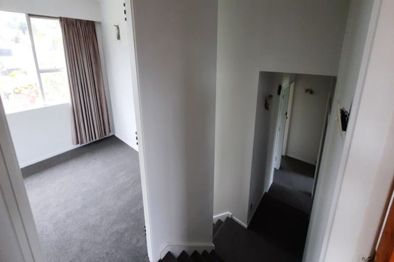 Photo of property in 54 Sunbrae Drive, Silverstream, Upper Hutt, 5019