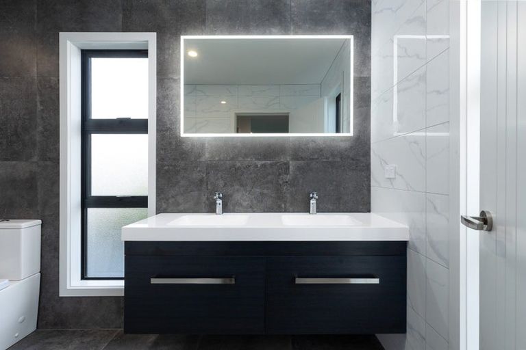 Photo of property in 16 Sabine Drive, Richmond, 7020