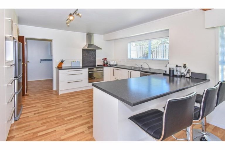 Photo of property in 3 Dingwall Place, Papatoetoe, Auckland, 2025