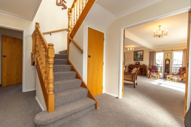 Photo of property in 368 Thames Street, Morrinsville, 3300