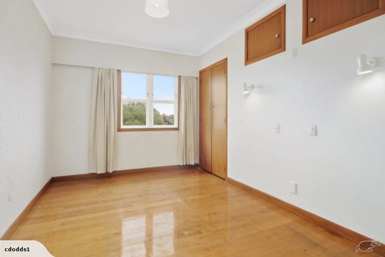 Photo of property in 19 Spring Street, Papatoetoe, Auckland, 2025