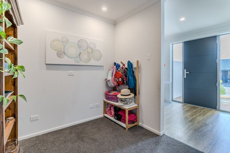 Photo of property in 7 Heasley Lane, Mosgiel, 9092