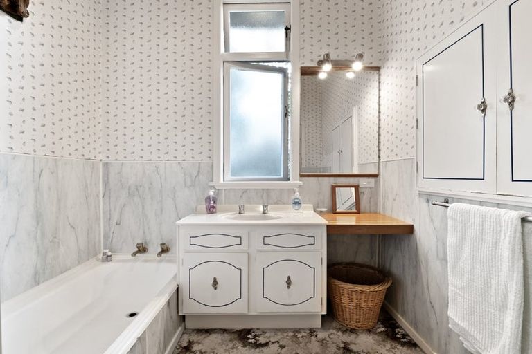 Photo of property in 94 Marlow Street, Musselburgh, Dunedin, 9013