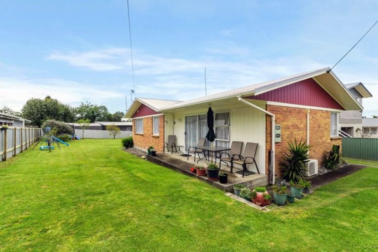 Photo of property in 14 Bay Grove, Pukehangi, Rotorua, 3015