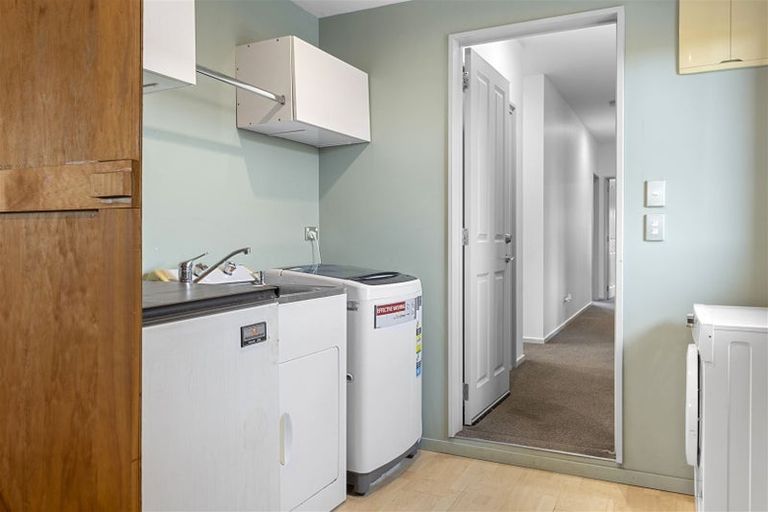 Photo of property in 6 Taiwhenua Street, Rangiora, 7400