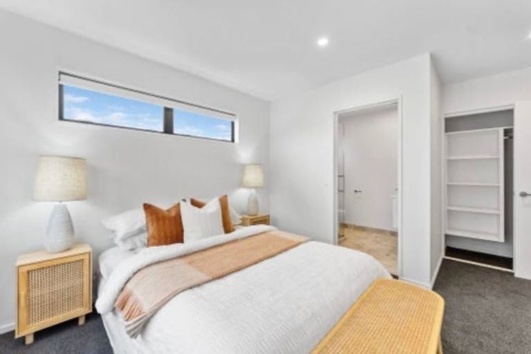 Photo of property in 39b Amyes Road, Hornby, Christchurch, 8042