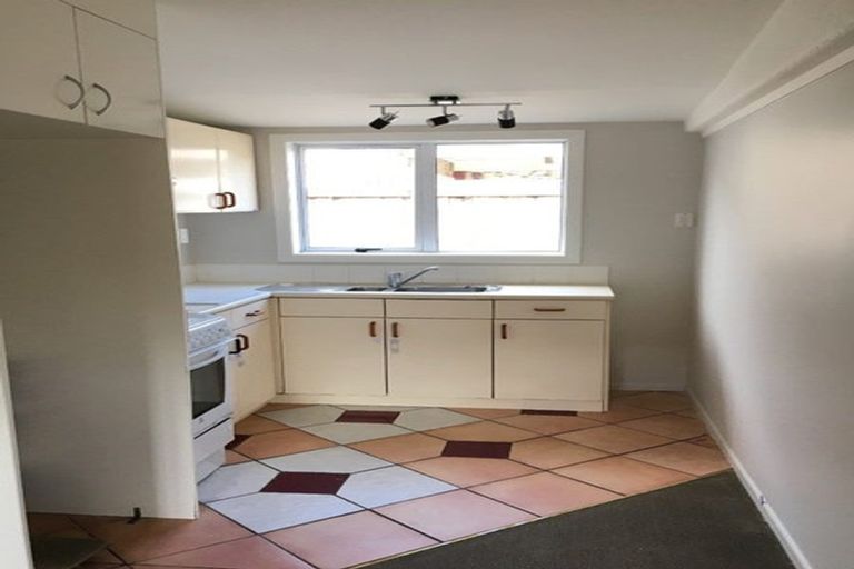 Photo of property in 27 Blampied Road, Otara, Auckland, 2023