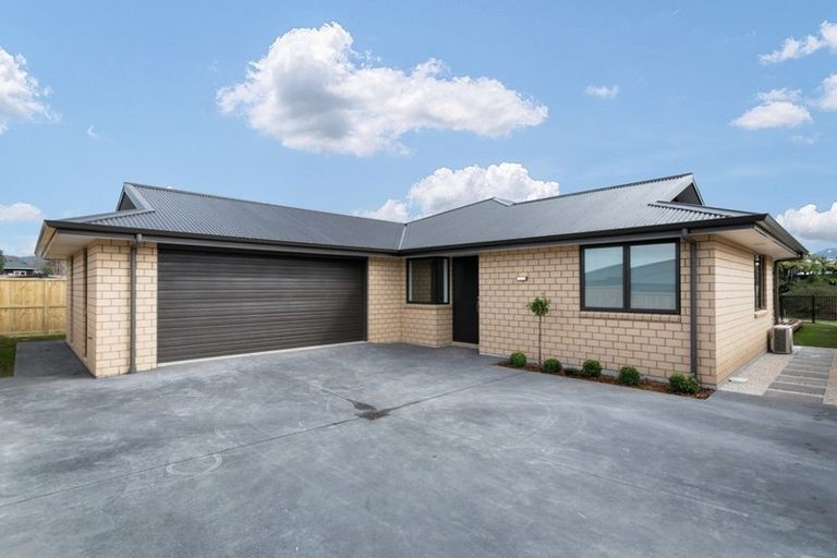 Photo of property in 32 Mulgan Street, Katikati, 3129